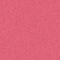 Jacquard Pearl Ex Pigments