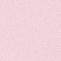 Jacquard Pearl Ex Pigments