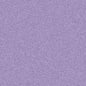 Jacquard Pearl Ex Pigments