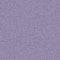 Jacquard Pearl Ex Pigments