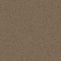 Jacquard Pearl Ex Pigments
