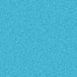 Jacquard Pearl Ex Pigments
