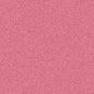 Jacquard Pearl Ex Pigments
