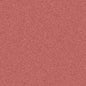 Jacquard Pearl Ex Pigments