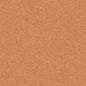 Jacquard Pearl Ex Pigments