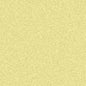 Jacquard Pearl Ex Pigments