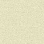 Jacquard Pearl Ex Pigments