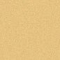 Jacquard Pearl Ex Pigments