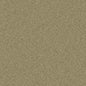 Jacquard Pearl Ex Pigments