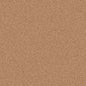 Jacquard Pearl Ex Pigments