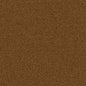 Jacquard Pearl Ex Pigments