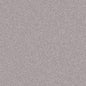 Jacquard Pearl Ex Pigments