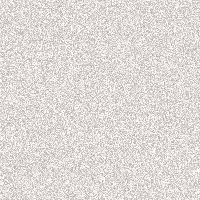 Jacquard Pearl Ex Pigments
