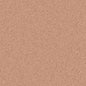 Jacquard Pearl Ex Pigments