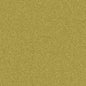 Jacquard Pearl Ex Pigments