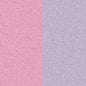Jacquard Pearl Ex Pigments