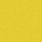 Jacquard Pearl Ex Pigments