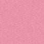 Jacquard Pearl Ex Pigments