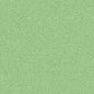 Jacquard Pearl Ex Pigments