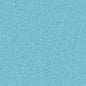 Jacquard Pearl Ex Pigments