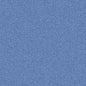 Jacquard Pearl Ex Pigments