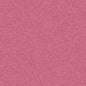 Jacquard Pearl Ex Pigments