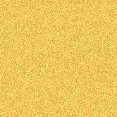 Jacquard Pearl Ex Pigments
