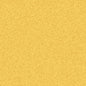 Jacquard Pearl Ex Pigments
