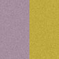 Jacquard Pearl Ex Pigments