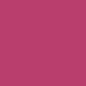 Jacquard Dye-Na-Flow Paints