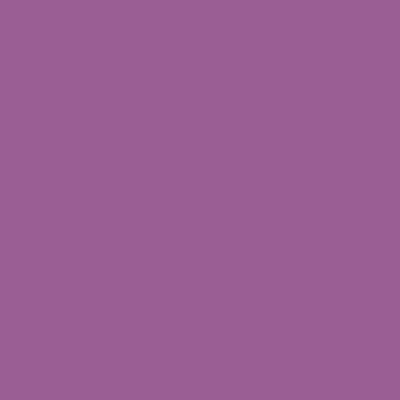 Jacquard Dye-Na-Flow Paints