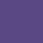 Jacquard Dye-Na-Flow Paints