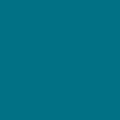 Jacquard Dye-Na-Flow Paints