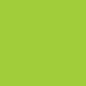 Jacquard Dye-Na-Flow Paints
