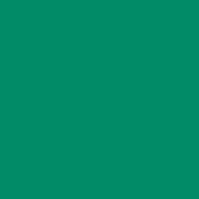 Jacquard Dye-Na-Flow Paints