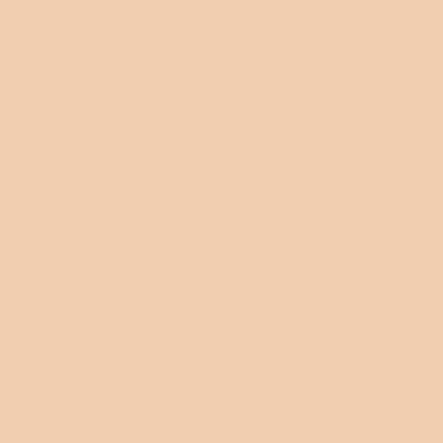 Jacquard Dye-Na-Flow Paints