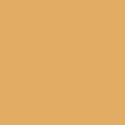 Jacquard Dye-Na-Flow Paints
