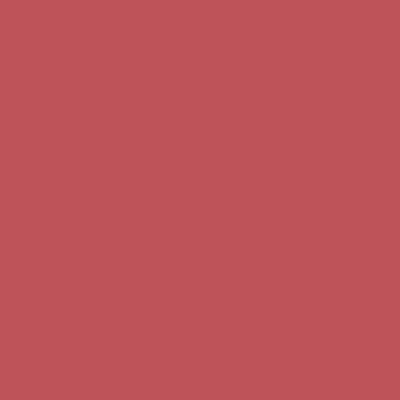 Jacquard Dye-Na-Flow Paints