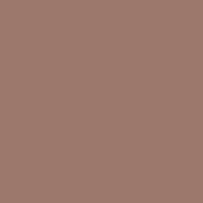 Jacquard Dye-Na-Flow Paints