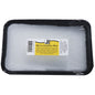 Jacquard Microcrystalline Wax - 1lb
