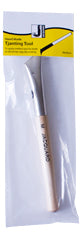 Jacquard Tjanting Tool - Large