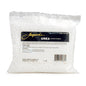 Jacquard Urea - 1lb