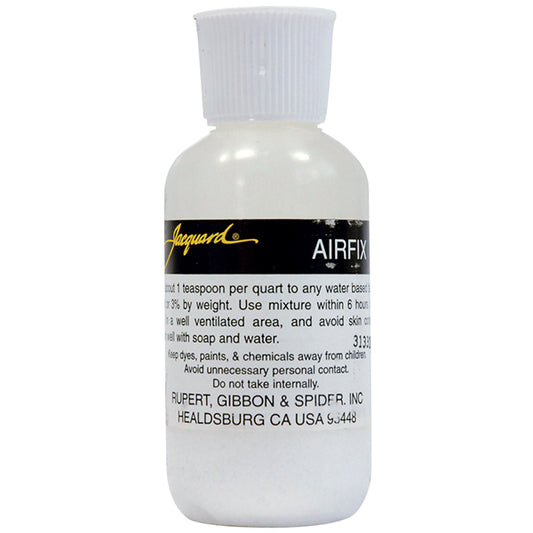 Jacquard Airfix - 60ml