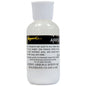 Jacquard Airfix - 60ml