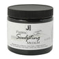 Jacquard Fabric Sculpting Medium - 16oz
