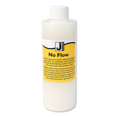 Jacquard No Flow - 250ml