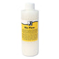Jacquard No Flow - 250ml