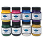 Jacquard Neopaque Acrylic Paint Set of 8