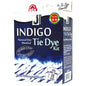 Jacquard Indigo Tie Dye Kit