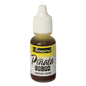 Pinata Alcohol Ink - White or Yellow